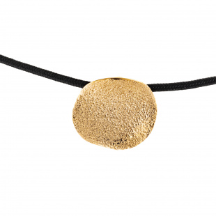 MODÈLE PETULA - Pendentifs  ÉCLAT DE RIRE