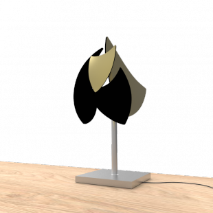 VELA7 LAMP