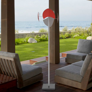 VELA7 FLOOR LAMP